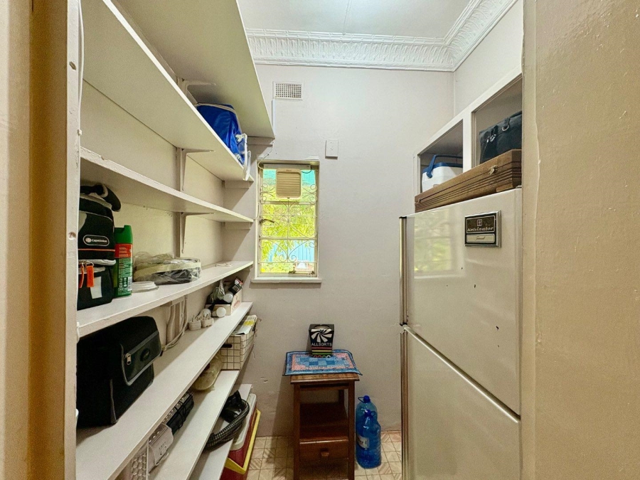 3 Bedroom Property for Sale in Westdene Free State